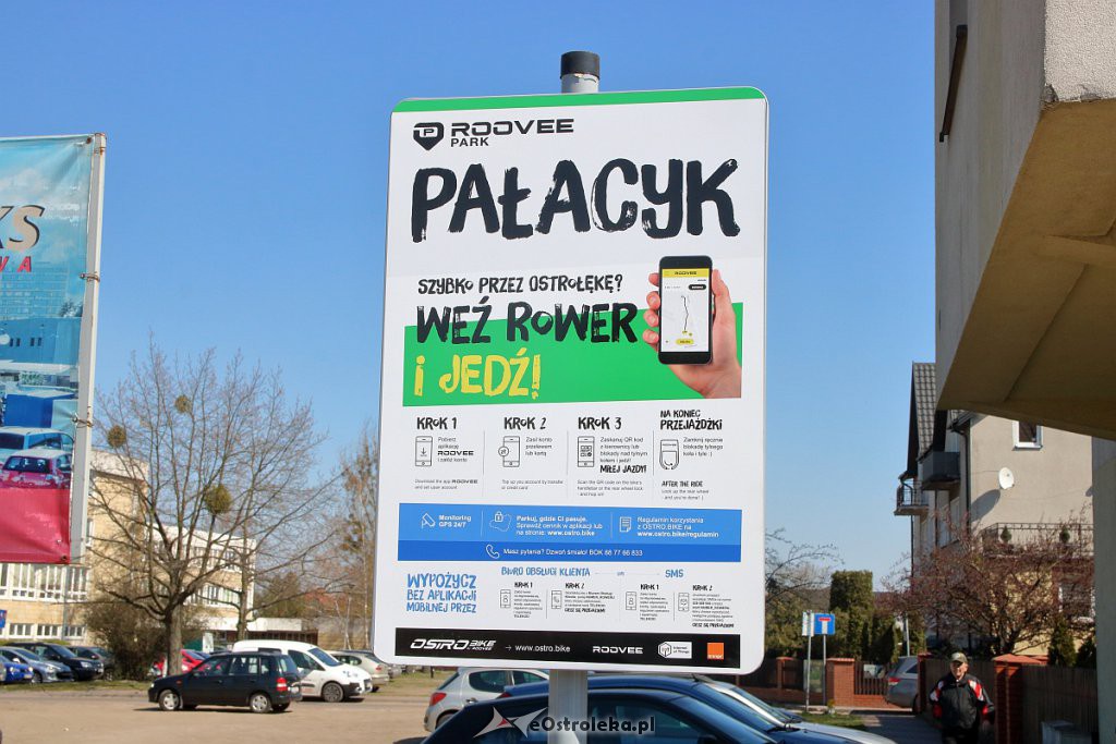 Zdjęcie główne