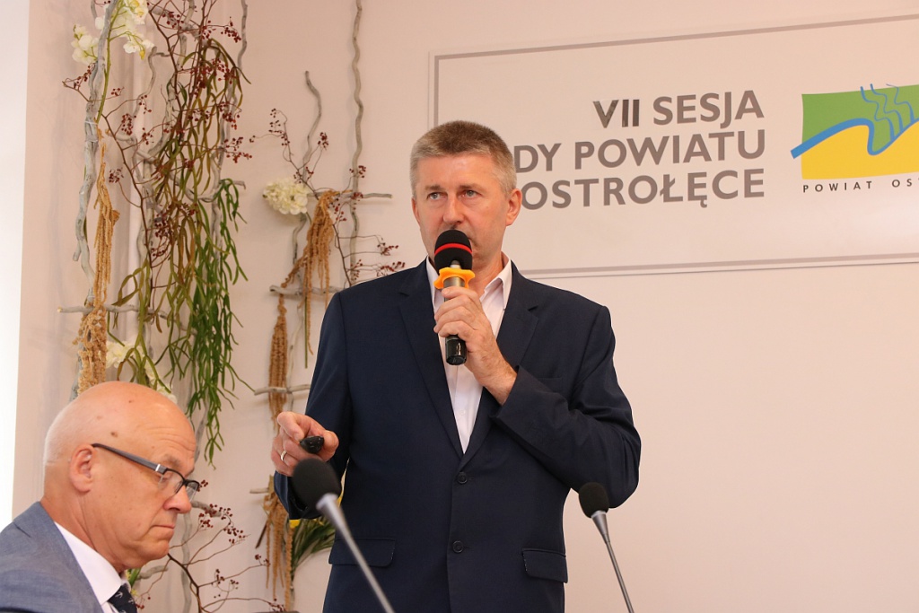 Zdjęcie główne