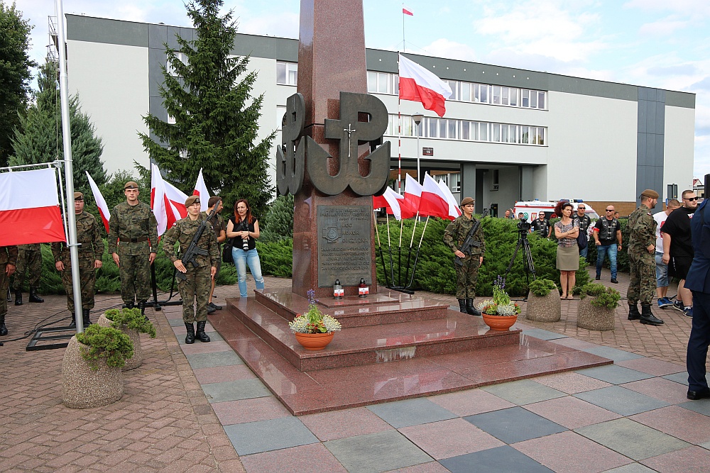 Zdjęcie główne