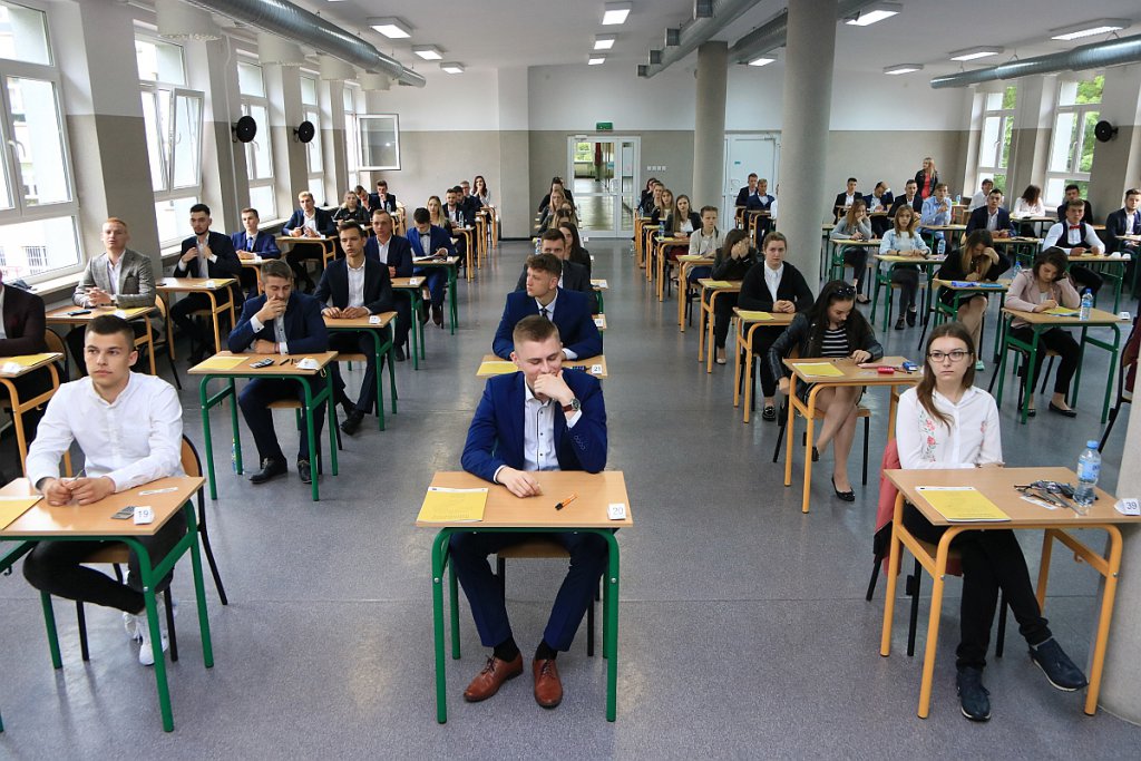 Zdjęcie główne