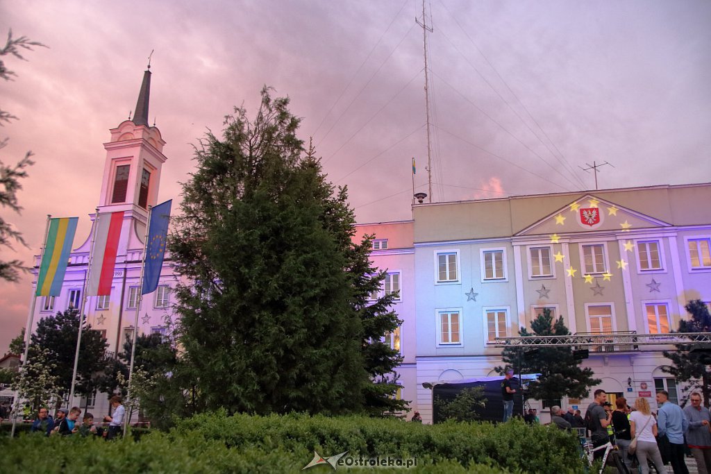 Zdjęcie główne
