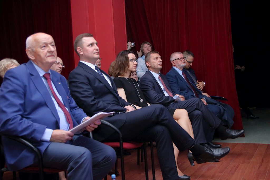 Zdjęcie główne