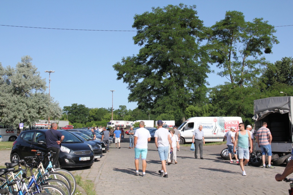 Zdjęcie główne
