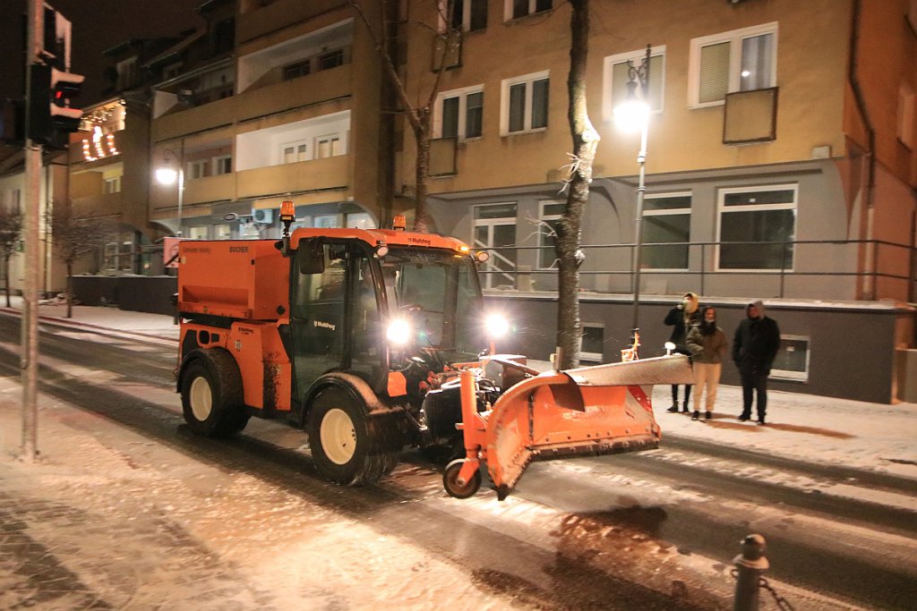 fot. eOstroleka.pl