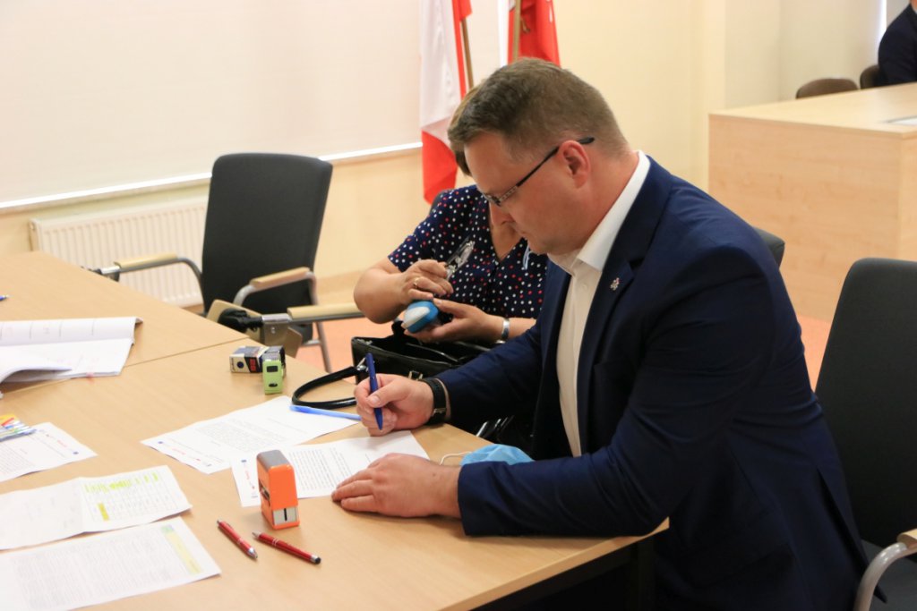 Zdjęcie główne