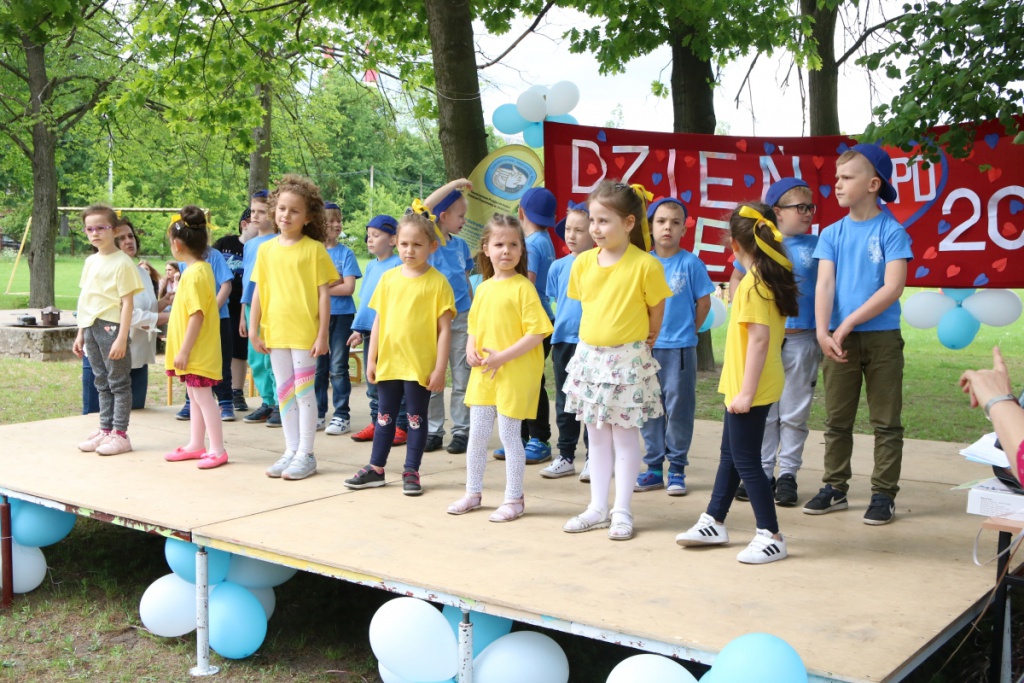 Zdjęcie główne