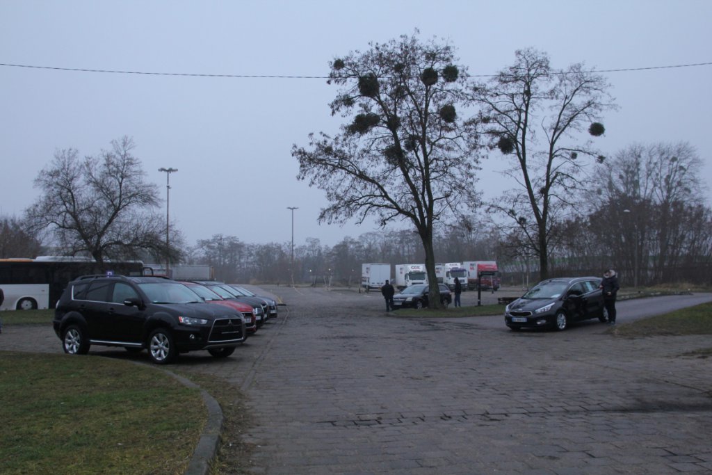 Zdjęcie główne