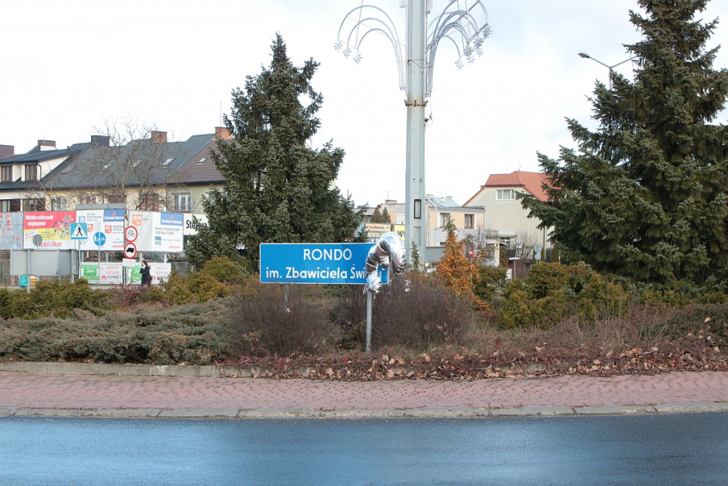 Zdjęcie główne