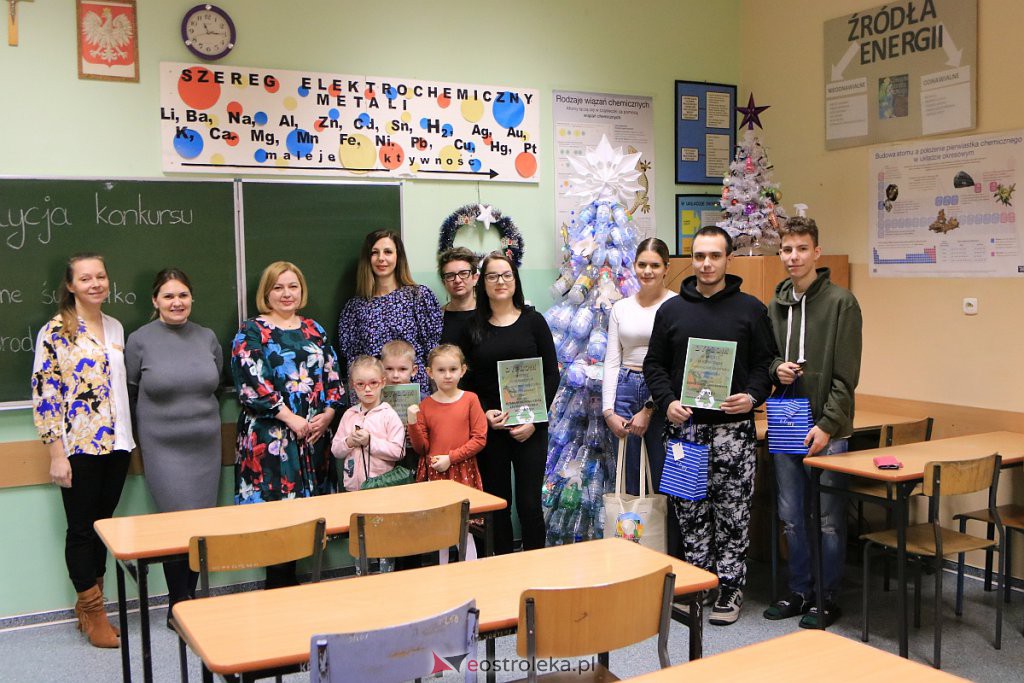 fot. eOstroleka.pl