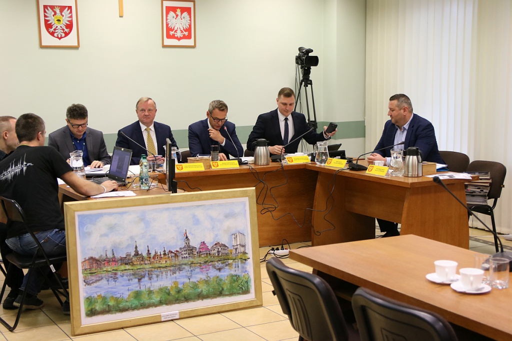 Zdjęcie główne