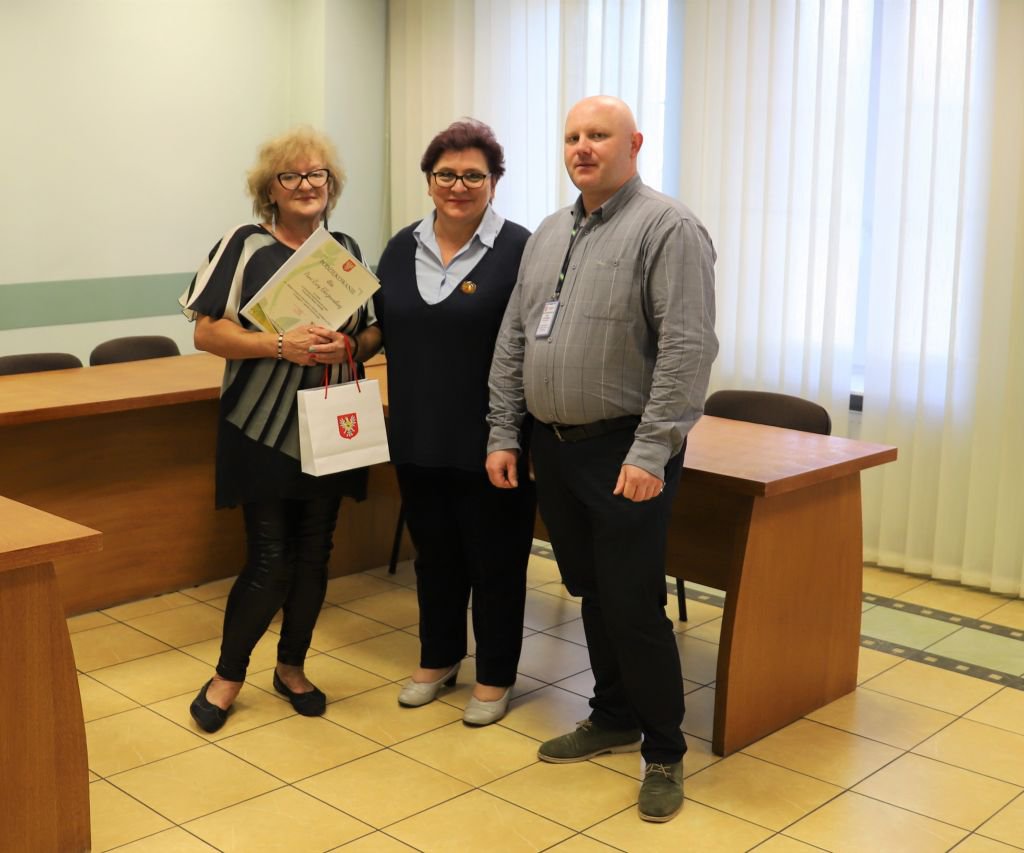 fot. Urząd Miasta Ostrołęki