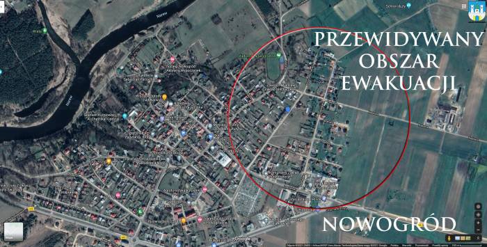 Zdjęcie główne