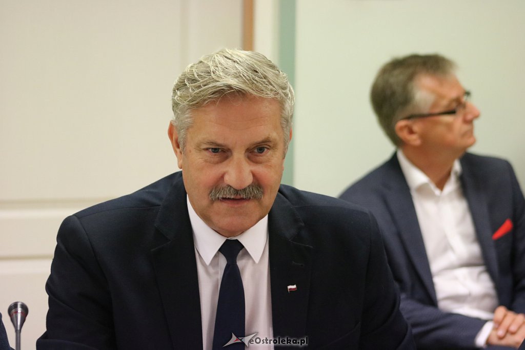 Zdjęcie główne