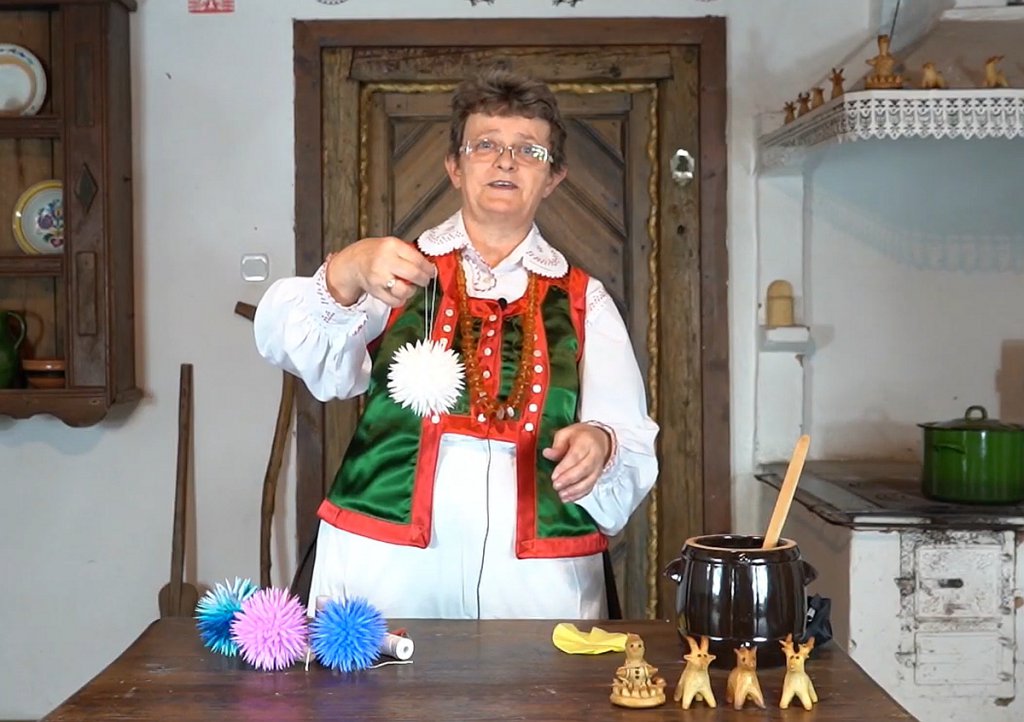 Zdjęcie główne
