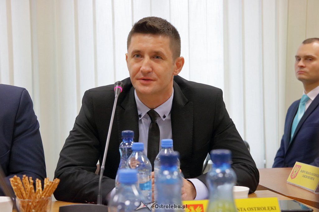 Zdjęcie główne