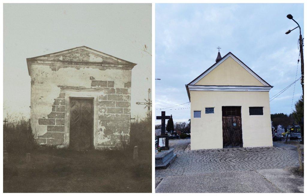 Zdjęcie główne