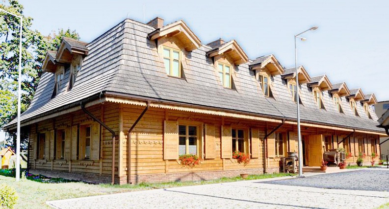 Zdjęcie główne