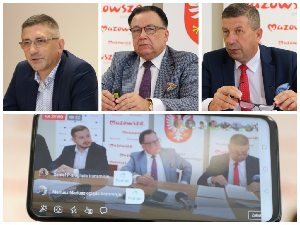Zdjęcie główne