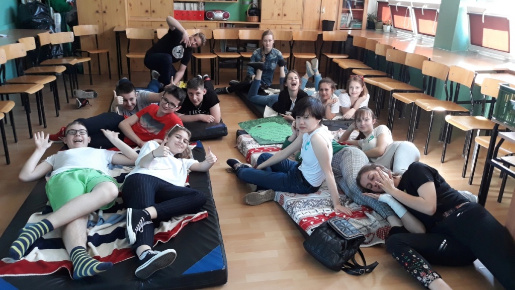 Zdjęcie główne