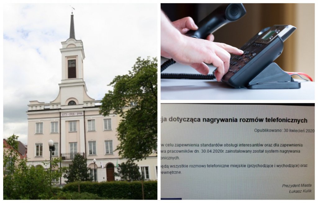 Zdjęcie główne