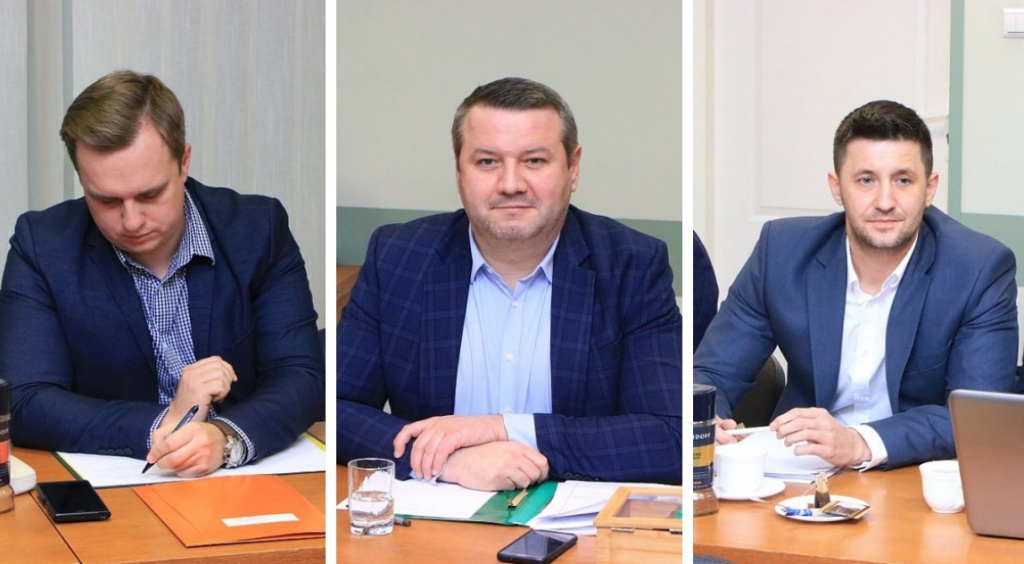 Zdjęcie główne