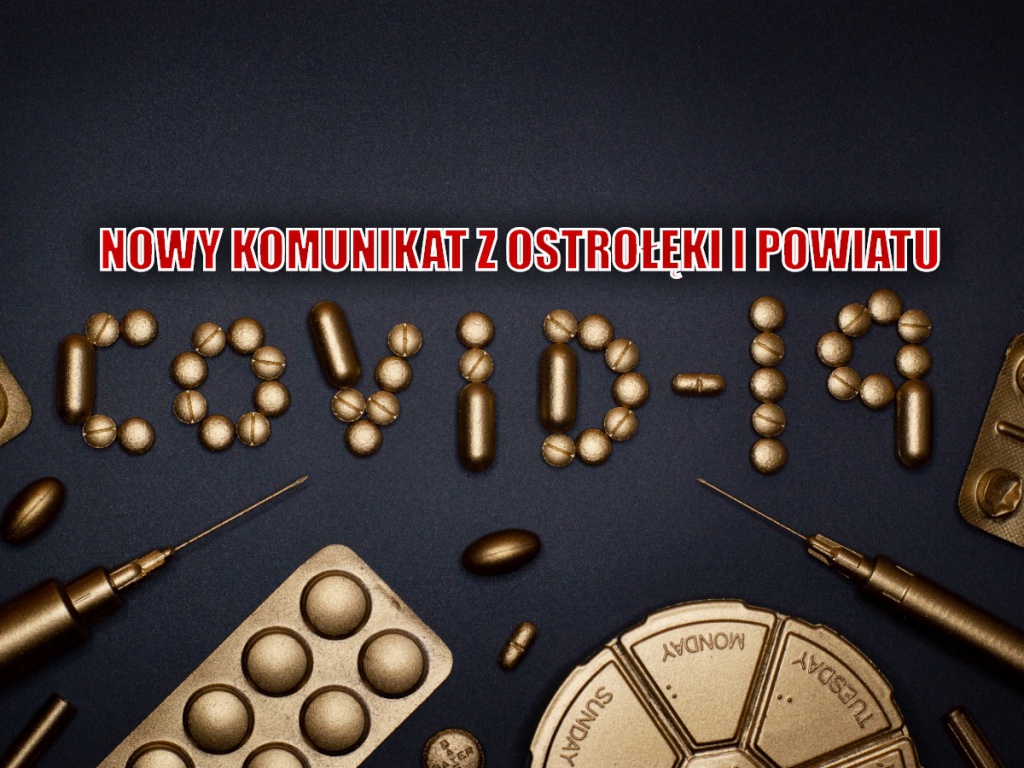 Zdjęcie główne