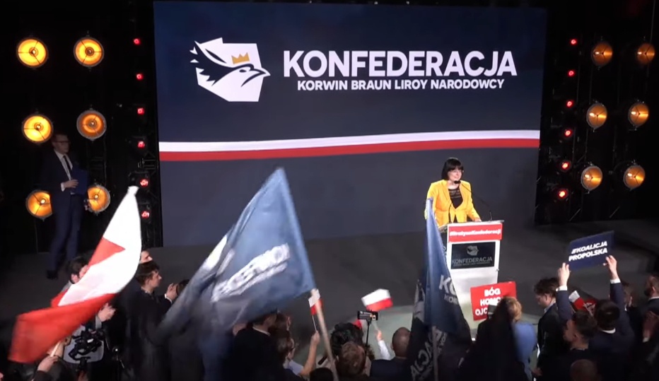 Zdjęcie główne
