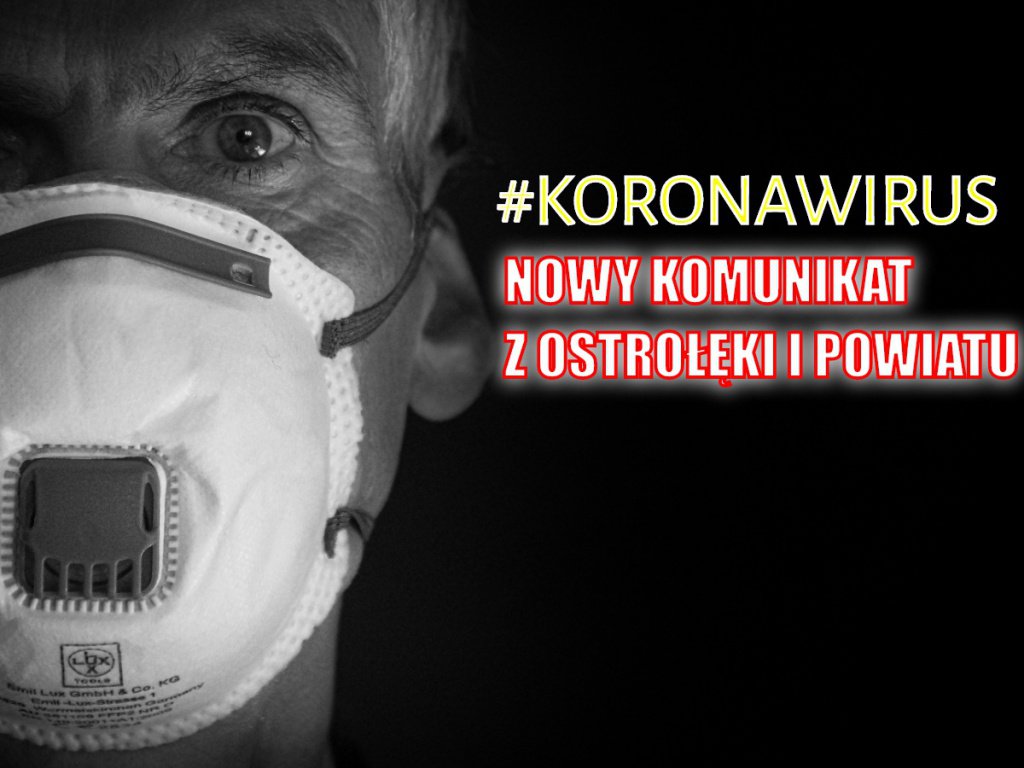 Zdjęcie główne