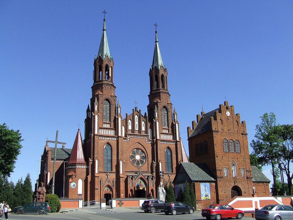 By PanSG - Praca własna, CC BY-SA 4.0, https://commons.wikimedia.org/w/index.php?curid=59405624