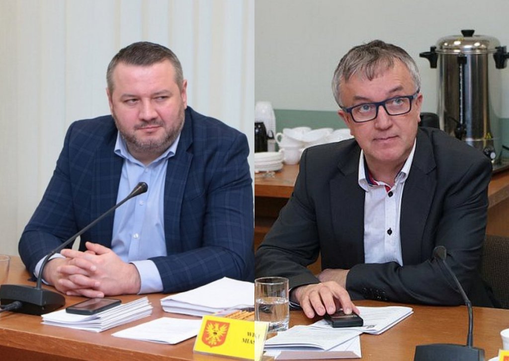 Zdjęcie główne