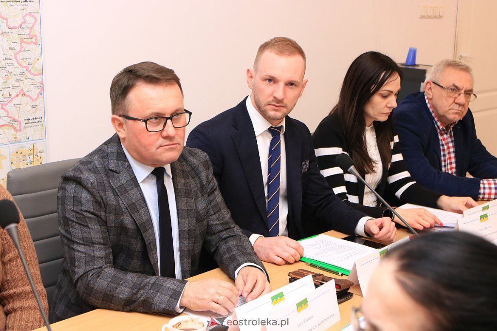 Zdjęcie główne