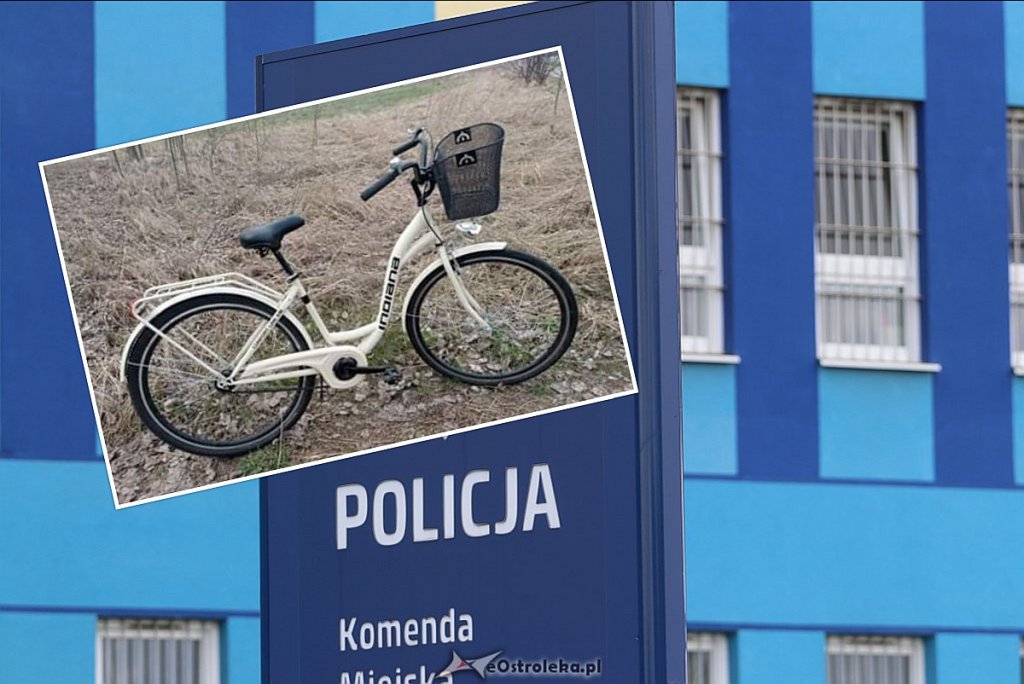 Zdjęcie główne