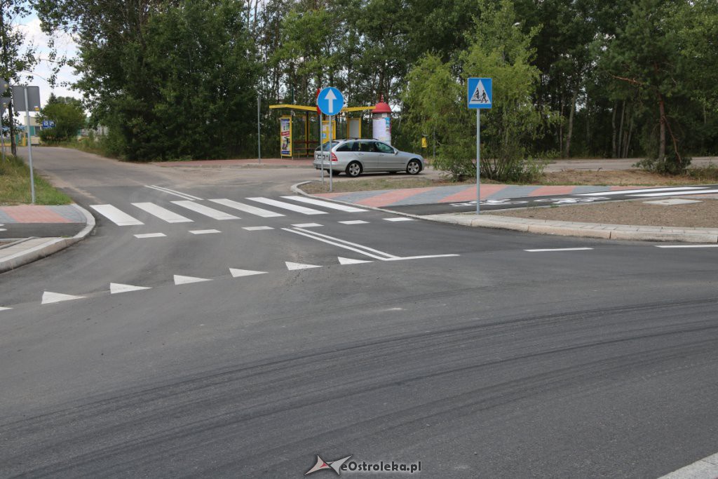 Zdjęcie główne