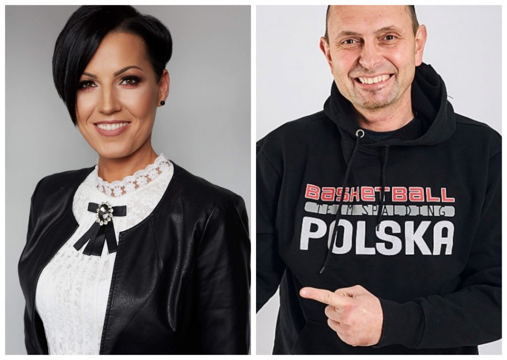 Zdjęcie główne