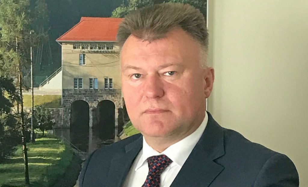 Zdjęcie główne