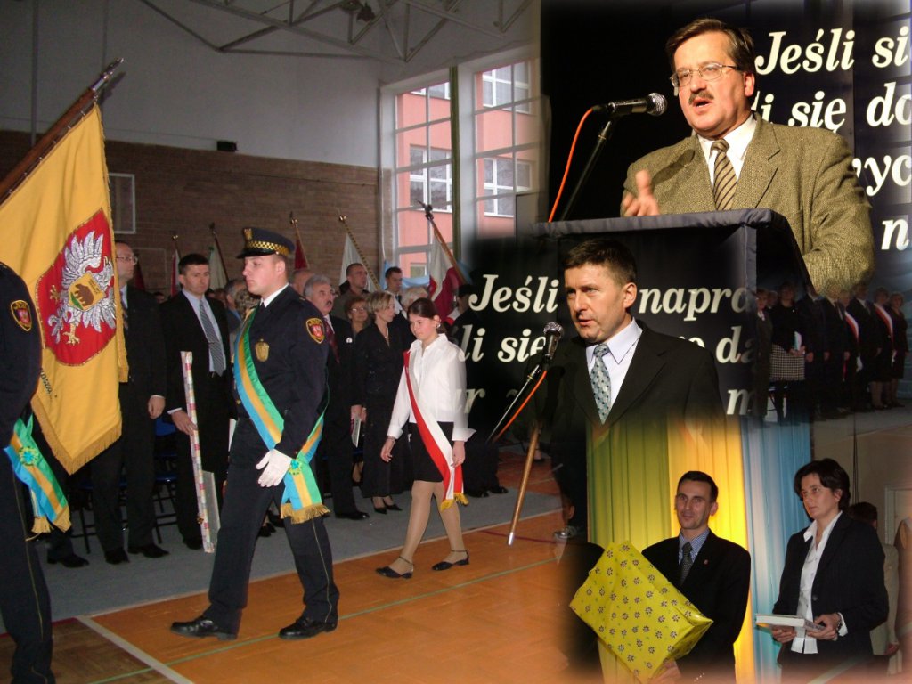 Zdjęcie główne