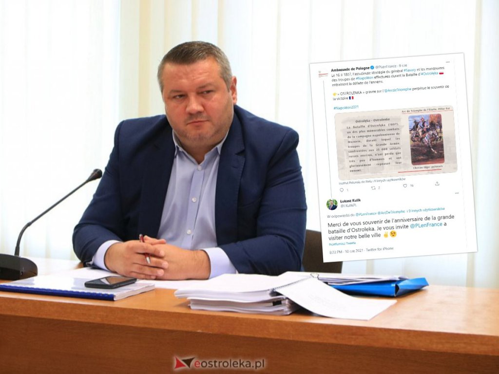 Zdjęcie główne