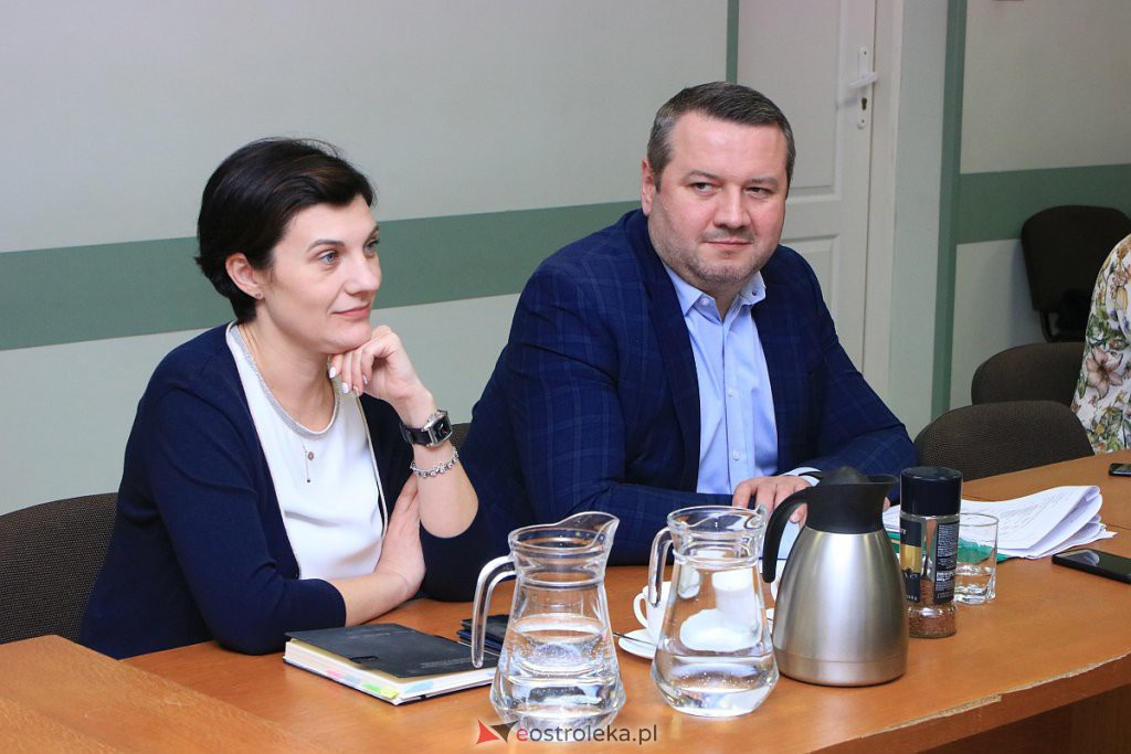 Zdjęcie główne