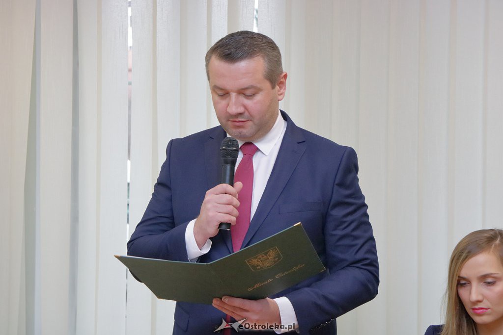 Zdjęcie główne