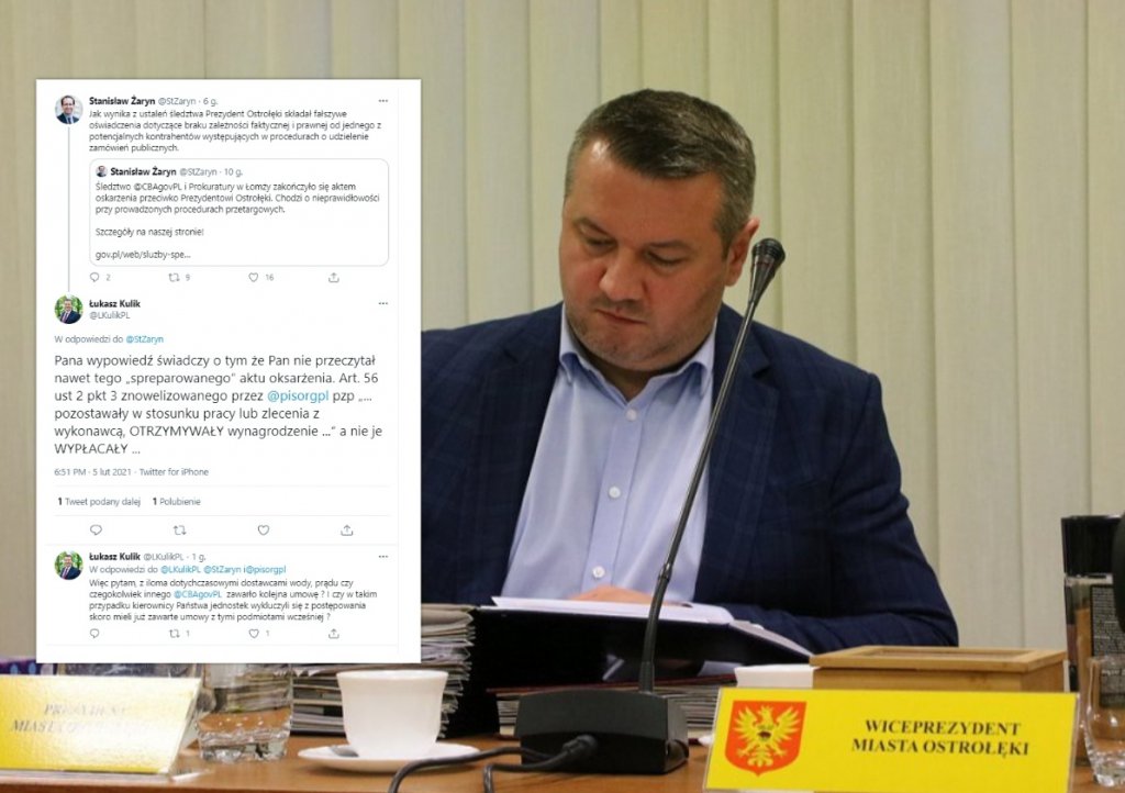 Zdjęcie główne