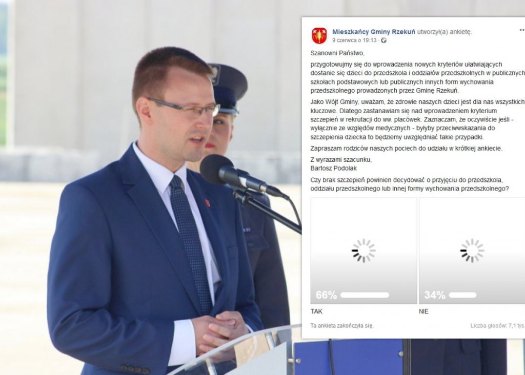 Zdjęcie główne