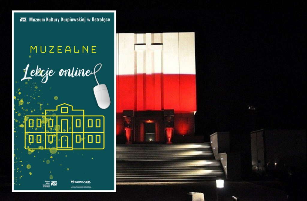 Zdjęcie główne
