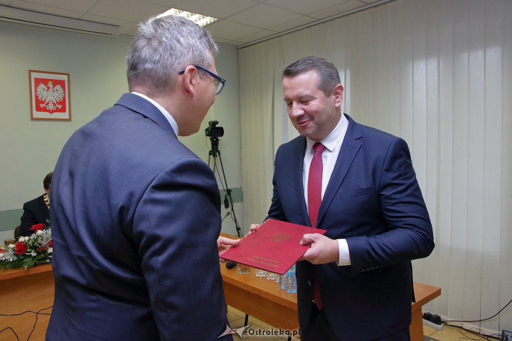 Zdjęcie główne