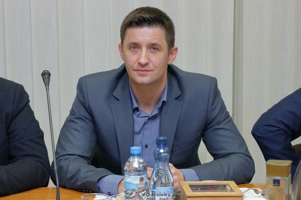 Zdjęcie główne