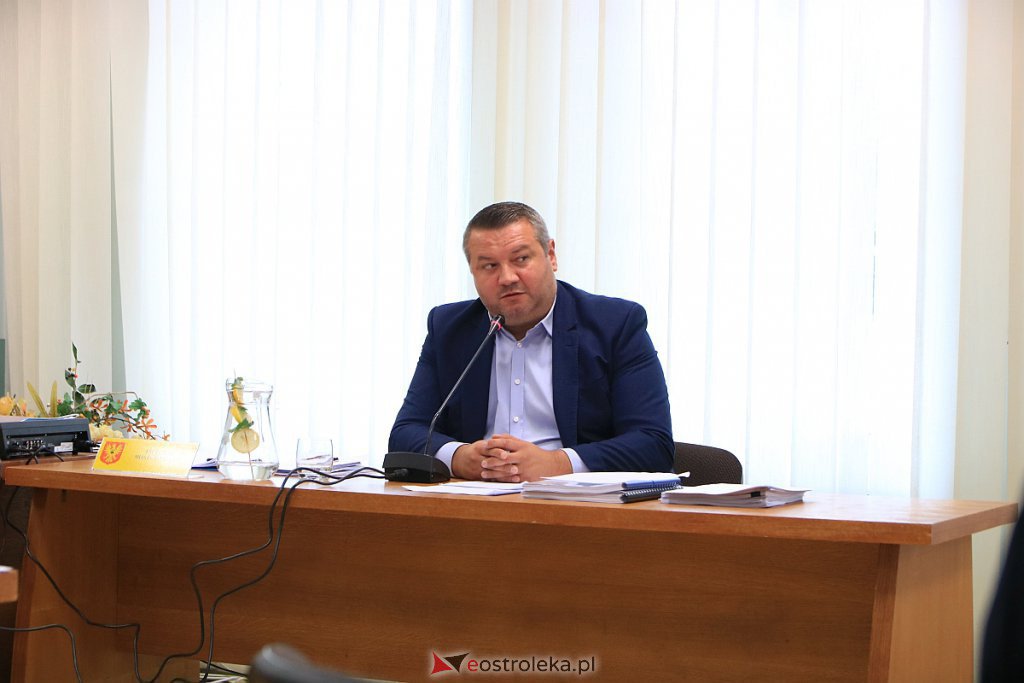 Zdjęcie główne