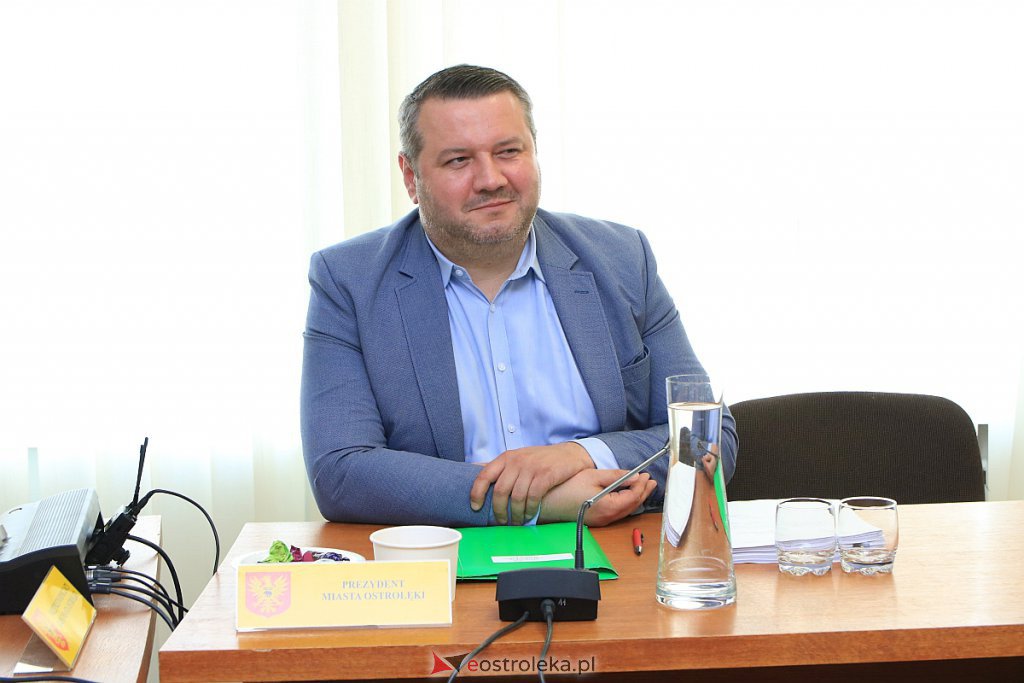 Zdjęcie główne