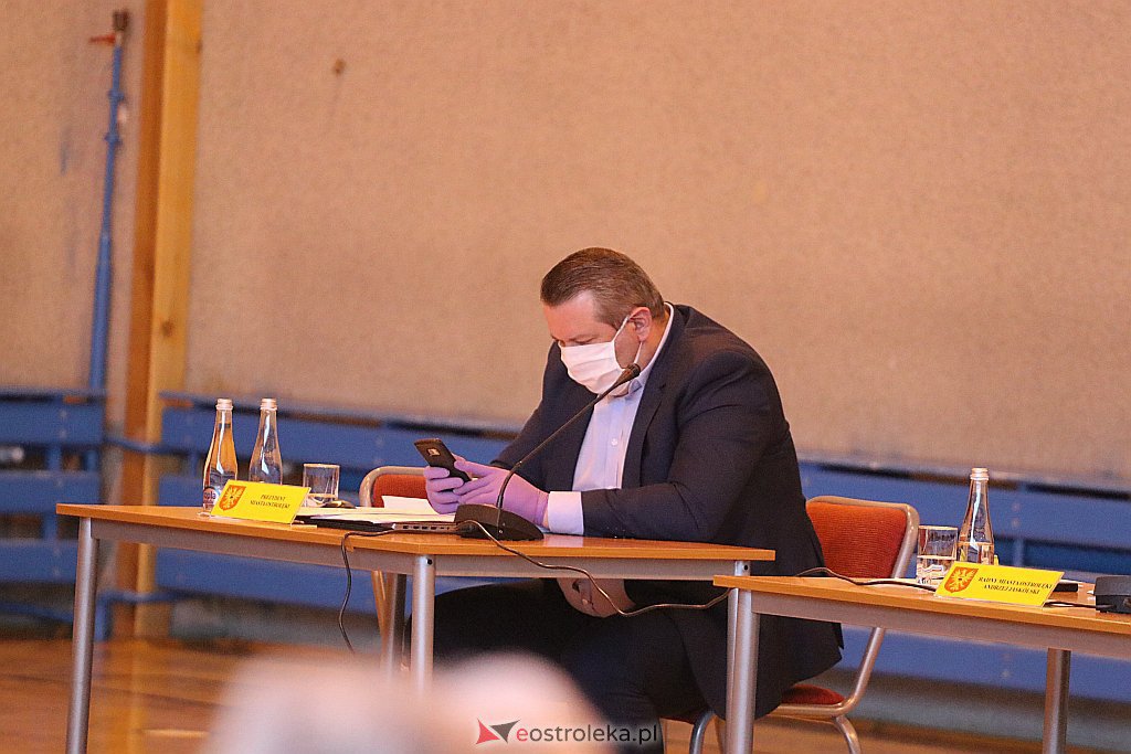 Zdjęcie główne