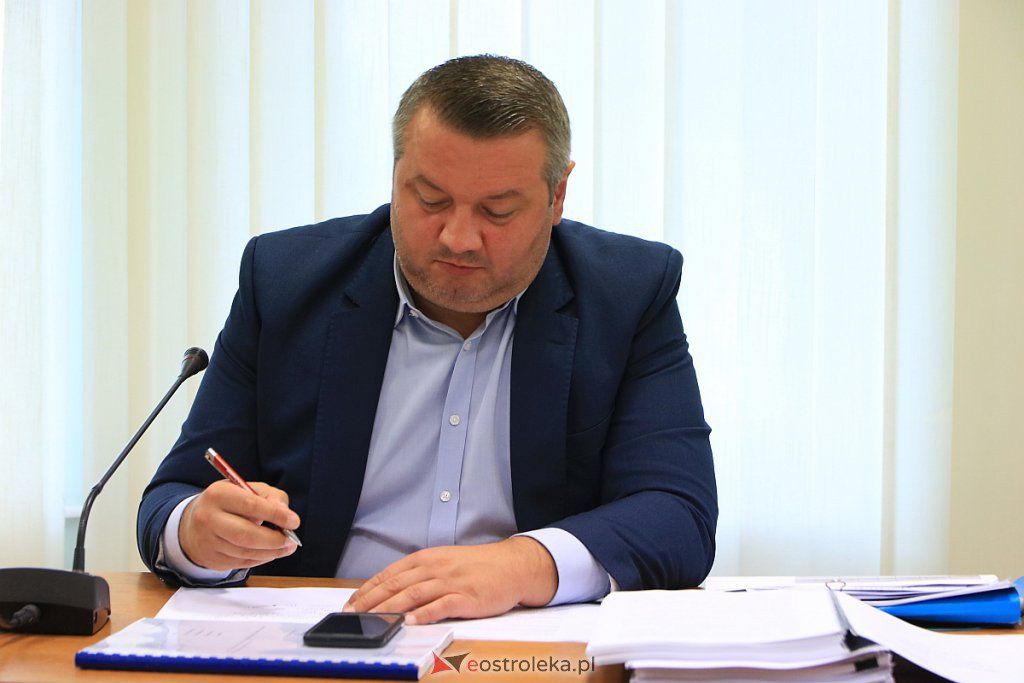 Zdjęcie główne
