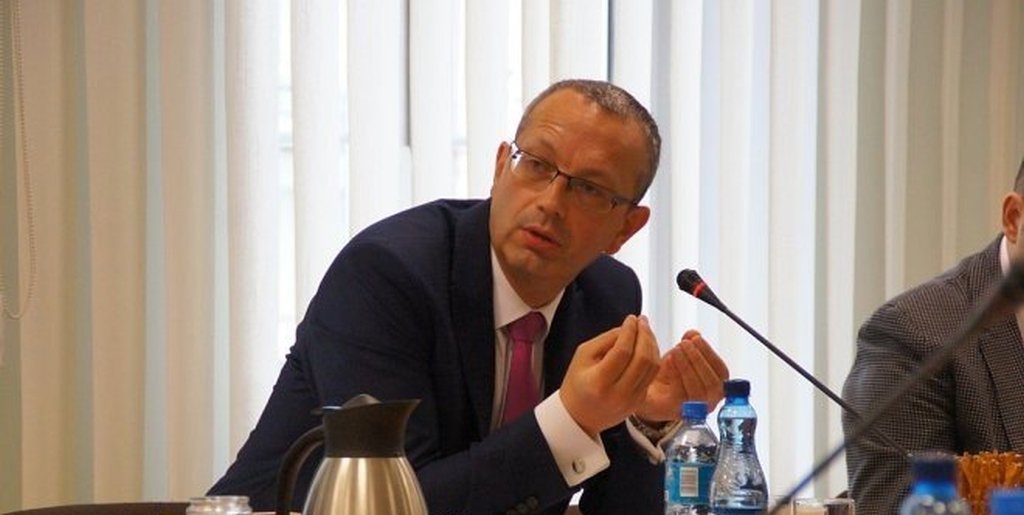 Zdjęcie główne