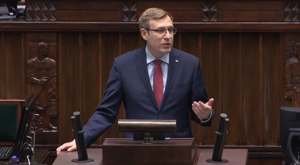 Zdjęcie główne